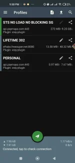 Screenshot_2022-08-18-21-58-54-543_com.github.shadowsocks.webp