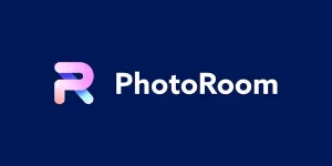 PhotoRoom-MOD-APK-cover.jpg PhotoRoom-MOD-APK-cover.jpg
