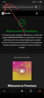 Screenshot_2022-08-18-22-03-23-13.webp