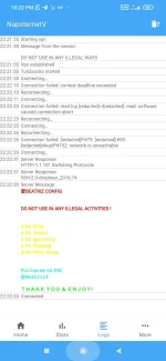 Screenshot_2022-08-18-22-22-58-734_com.napsternetlabs.napsternetv.webp
