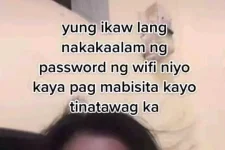 1660833474822.webp