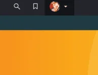 1660834343249.webp 1660834343249.webp