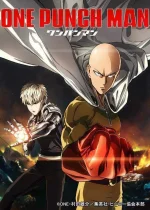 one-punch-man-cover.webp one-punch-man-cover.webp