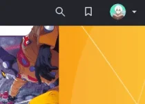 1660835133965.webp 1660835133965.webp