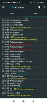 Screenshot_2022-08-18-22-21-17-003_xyz.easypro.httpcustom.jpg