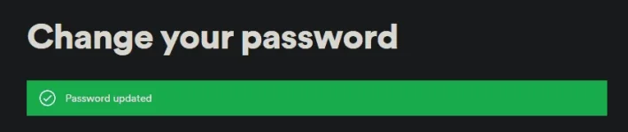 1660837221125.webp 1660837221125.webp