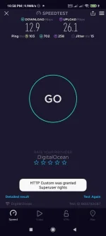 Screenshot_2022-08-18-22-58-09-980_org.zwanoo.android.speedtest.webp Screenshot_2022-08-18-22-58-09-980_org.zwanoo.android.speedtest.webp