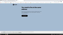 1660842609248.webp 1660842609248.webp