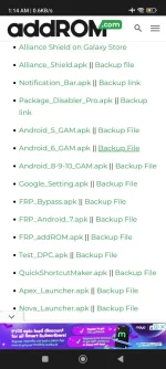 Screenshot_2022-08-19-01-14-03-584_com.android.chrome.webp Screenshot_2022-08-19-01-14-03-584_com.android.chrome.webp