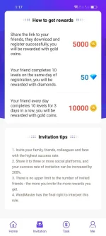 Screenshot_2022-08-19-01-17-17-62_319072b05139f28ed2142901ea841e3c.webp