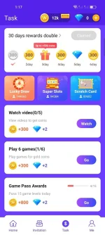 Screenshot_2022-08-19-01-17-22-58_319072b05139f28ed2142901ea841e3c.webp