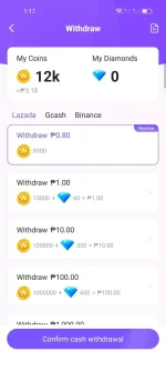 Screenshot_2022-08-19-01-17-46-19_319072b05139f28ed2142901ea841e3c.webp