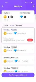 Screenshot_2022-08-19-01-17-48-64_319072b05139f28ed2142901ea841e3c.webp