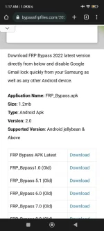 Screenshot_2022-08-19-01-17-09-846_com.android.chrome.webp Screenshot_2022-08-19-01-17-09-846_com.android.chrome.webp