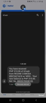 Screenshot_20220819-012920_Messages.jpg