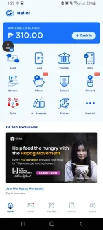 Screenshot_20220819-012925_GCash.jpg