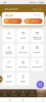 Screenshot_20220819-014316_Samsung Internet.webp