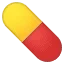 1f48a.png 1f48a.png