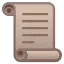 1f4dc.png 1f4dc.png