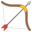 1f3f9.png 1f3f9.png