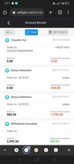 Screenshot_2022-08-19-02-11-52-46_40deb401b9ffe8e1df2f1cc5ba480b12.webp