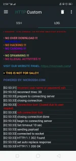 Screenshot_2022-08-19-02-54-09-71.webp