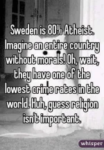 FB_IMG_1660849414026.jpg