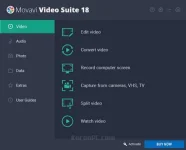 MovaviVideoSuite18.webp