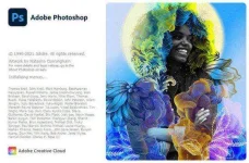 AdobePhotoshop2022.webp AdobePhotoshop2022.webp