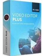 Movavi-Video-Editor-Plus.webp Movavi-Video-Editor-Plus.webp