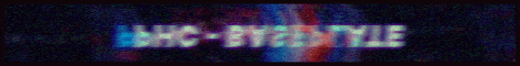 banner.gif banner.gif