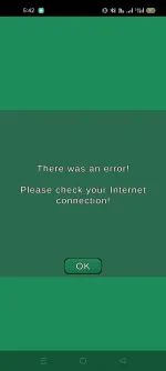 Screenshot_2022-08-19-05-42-28-29_c07ef441ecd2bf15951bbe357bf889c5.webp