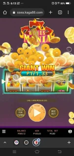 Screenshot_20220819_061324.webp