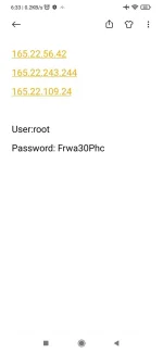 Screenshot_2022-08-19-06-33-37-197_com.miui.notes.webp