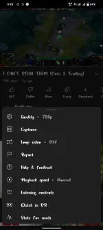 Screenshot_20220819_064316.webp