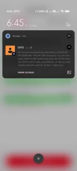 Screenshot_2022-08-19-06-45-58-343_com.mydito.webp