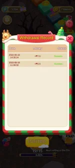 Screenshot_2022-08-18-22-34-41-687_com.pìrâ†é.king.dice.gp.webp Screenshot_2022-08-18-22-34-41-687_com.pìrâ†é.king.dice.gp.webp