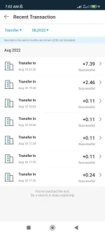 Screenshot_2022-08-19-07-02-45-426_com.lazada.android.webp Screenshot_2022-08-19-07-02-45-426_com.lazada.android.webp