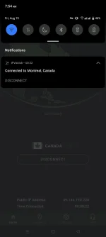 Screenshot_20220819-075442.png
