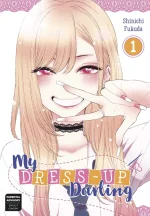 My-Dress-Up-Darling-Vol.-1.webp My-Dress-Up-Darling-Vol.-1.webp