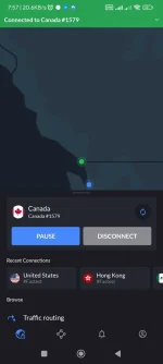 Screenshot_2022-08-19-07-57-03-252_com.nordvpn.android.jpg