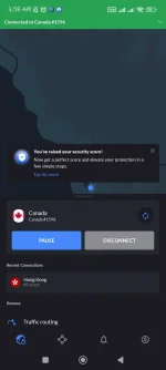 Screenshot_2022-08-19-07-58-13-322_com.NørdVPN.android.webp
