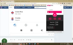1660781321283.png