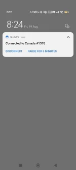 Screenshot_2022-08-19-08-24-36-192_com.NørdVPN.android.webp