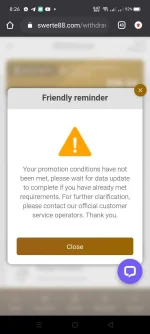 Screenshot_2022-08-19-08-26-02-30.webp