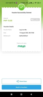 Screenshot_2022-08-19-08-37-42-568_com.paymaya.jpg.jpg