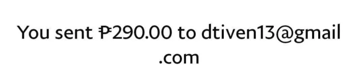 Screenshot_20220819-083914_PayPal.webp