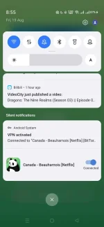 Screenshot_2022-08-19-08-55-46-23_71f2751e71b216d0eda42ae2e98e01a2.webp