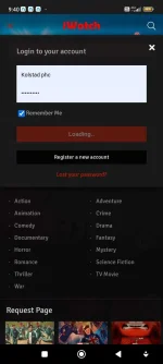 Screenshot_2022-08-19-09-40-31-126_com.android.chrome.webp