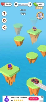 Screenshot_20220819_094443_com.easybridge.real.game.jpg Screenshot_20220819_094443_com.easybridge.real.game.jpg